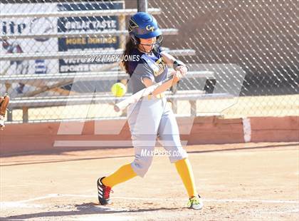 Thumbnail 3 in Tonopah Valley @ Glendale Prep Academy photogallery.