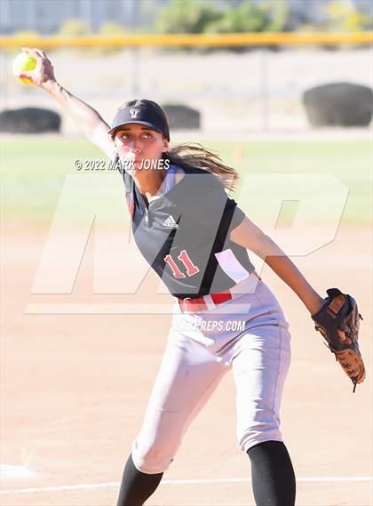 Thumbnail 3 in Tonopah Valley @ Glendale Prep Academy photogallery.