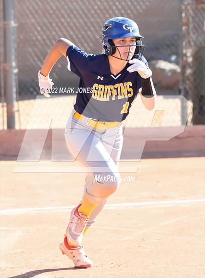 Thumbnail 3 in Tonopah Valley @ Glendale Prep Academy photogallery.
