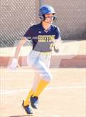 Photo from the gallery "Tonopah Valley @ Glendale Prep Academy"