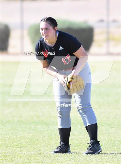 Thumbnail 3 in Tonopah Valley @ Glendale Prep Academy photogallery.