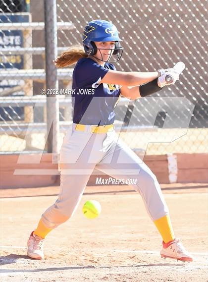 Thumbnail 3 in Tonopah Valley @ Glendale Prep Academy photogallery.