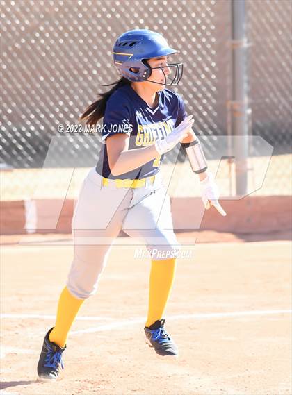Thumbnail 3 in Tonopah Valley @ Glendale Prep Academy photogallery.