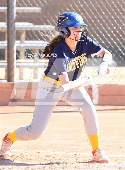Thumbnail 3 in Tonopah Valley @ Glendale Prep Academy photogallery.