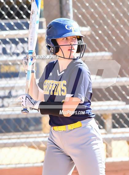 Thumbnail 3 in Tonopah Valley @ Glendale Prep Academy photogallery.
