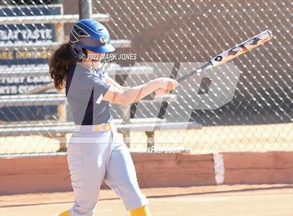Thumbnail 1 in Tonopah Valley @ Glendale Prep Academy photogallery.