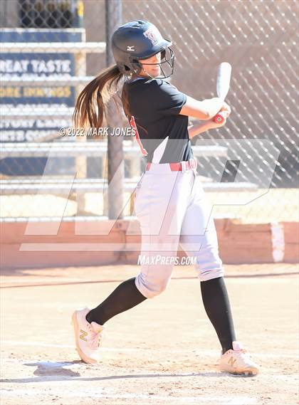 Thumbnail 2 in Tonopah Valley @ Glendale Prep Academy photogallery.