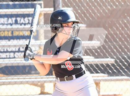 Thumbnail 1 in Tonopah Valley @ Glendale Prep Academy photogallery.