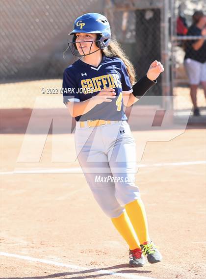 Thumbnail 1 in Tonopah Valley @ Glendale Prep Academy photogallery.