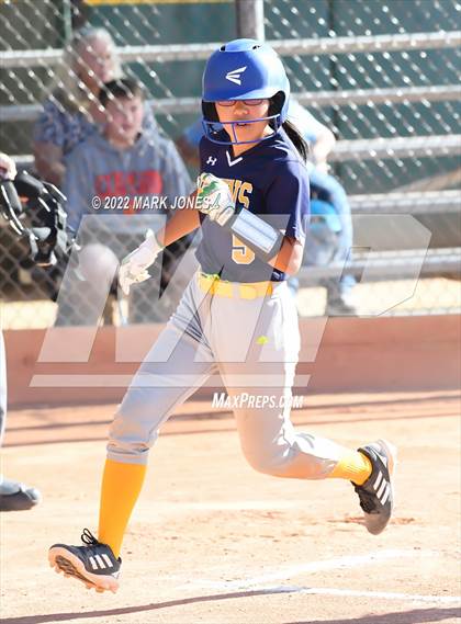 Thumbnail 2 in Tonopah Valley @ Glendale Prep Academy photogallery.