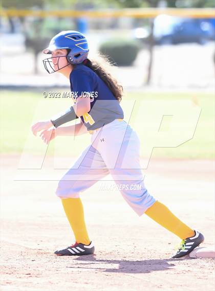 Thumbnail 3 in Tonopah Valley @ Glendale Prep Academy photogallery.