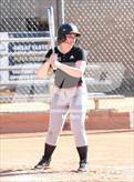 Photo from the gallery "Tonopah Valley @ Glendale Prep Academy"