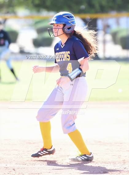 Thumbnail 1 in Tonopah Valley @ Glendale Prep Academy photogallery.