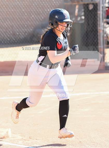 Thumbnail 3 in Tonopah Valley @ Glendale Prep Academy photogallery.