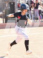 Photo from the gallery "Tonopah Valley @ Glendale Prep Academy"