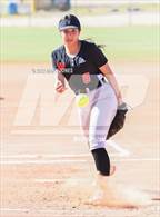 Photo from the gallery "Tonopah Valley @ Glendale Prep Academy"