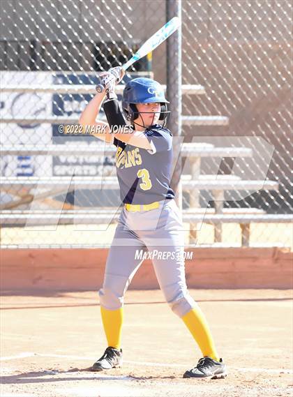 Thumbnail 1 in Tonopah Valley @ Glendale Prep Academy photogallery.