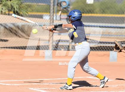 Thumbnail 1 in Tonopah Valley @ Glendale Prep Academy photogallery.
