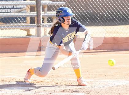 Thumbnail 2 in Tonopah Valley @ Glendale Prep Academy photogallery.