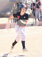 Photo from the gallery "Tonopah Valley @ Glendale Prep Academy"