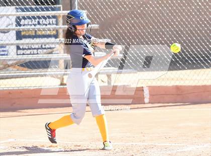 Thumbnail 2 in Tonopah Valley @ Glendale Prep Academy photogallery.