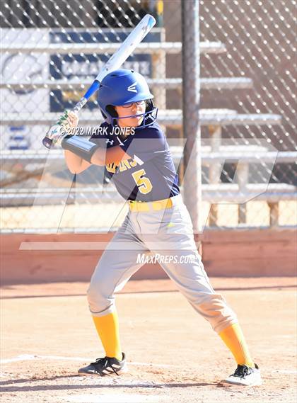 Thumbnail 3 in Tonopah Valley @ Glendale Prep Academy photogallery.