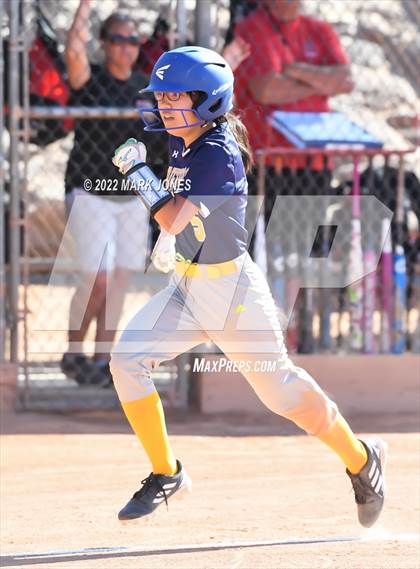 Thumbnail 3 in Tonopah Valley @ Glendale Prep Academy photogallery.