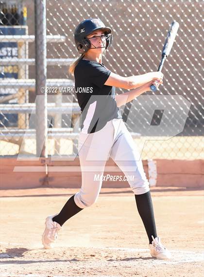 Thumbnail 3 in Tonopah Valley @ Glendale Prep Academy photogallery.