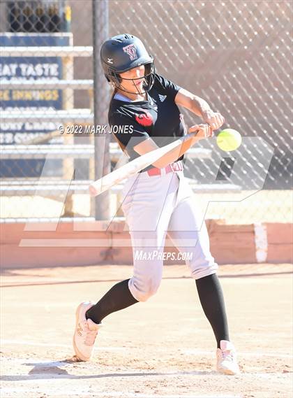 Thumbnail 1 in Tonopah Valley @ Glendale Prep Academy photogallery.