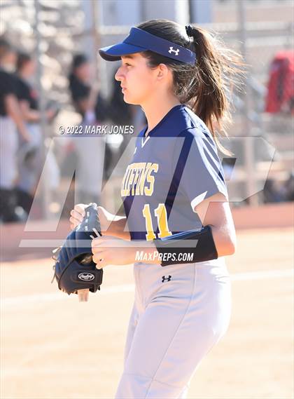 Thumbnail 3 in Tonopah Valley @ Glendale Prep Academy photogallery.
