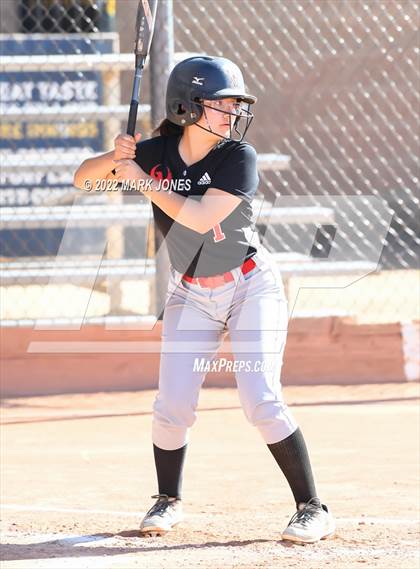 Thumbnail 2 in Tonopah Valley @ Glendale Prep Academy photogallery.