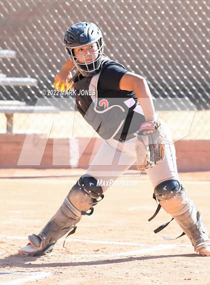 Thumbnail 1 in Tonopah Valley @ Glendale Prep Academy photogallery.