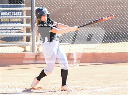Thumbnail 1 in Tonopah Valley @ Glendale Prep Academy photogallery.