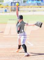 Photo from the gallery "Tonopah Valley @ Glendale Prep Academy"