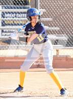 Photo from the gallery "Tonopah Valley @ Glendale Prep Academy"