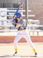 Photo from the gallery "Tonopah Valley @ Glendale Prep Academy"
