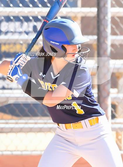 Thumbnail 3 in Tonopah Valley @ Glendale Prep Academy photogallery.