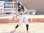 Photo from the gallery "Tonopah Valley @ Glendale Prep Academy"