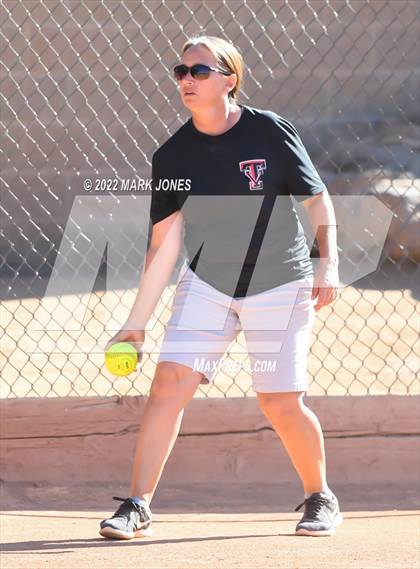 Thumbnail 3 in Tonopah Valley @ Glendale Prep Academy photogallery.