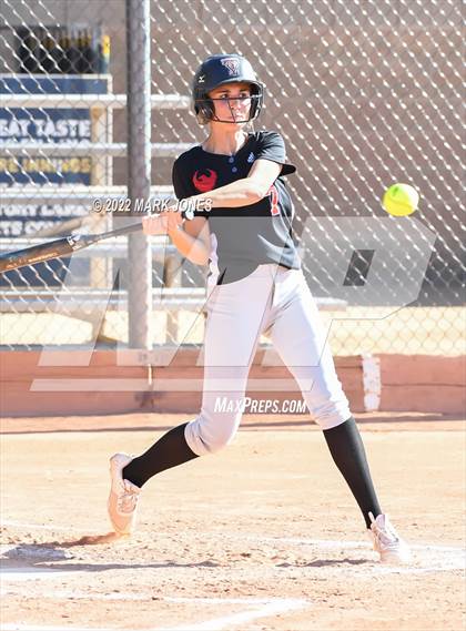 Thumbnail 2 in Tonopah Valley @ Glendale Prep Academy photogallery.