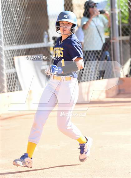 Thumbnail 2 in Tonopah Valley @ Glendale Prep Academy photogallery.