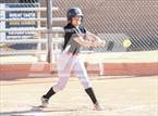 Photo from the gallery "Tonopah Valley @ Glendale Prep Academy"
