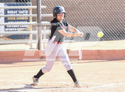 Thumbnail 2 in Tonopah Valley @ Glendale Prep Academy photogallery.