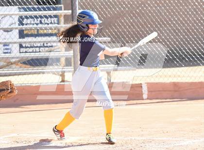 Thumbnail 3 in Tonopah Valley @ Glendale Prep Academy photogallery.