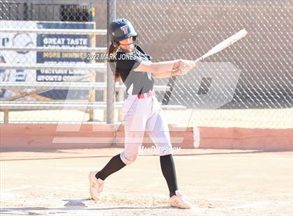 Thumbnail 3 in Tonopah Valley @ Glendale Prep Academy photogallery.