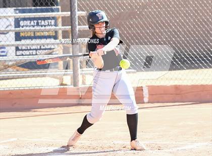 Thumbnail 2 in Tonopah Valley @ Glendale Prep Academy photogallery.