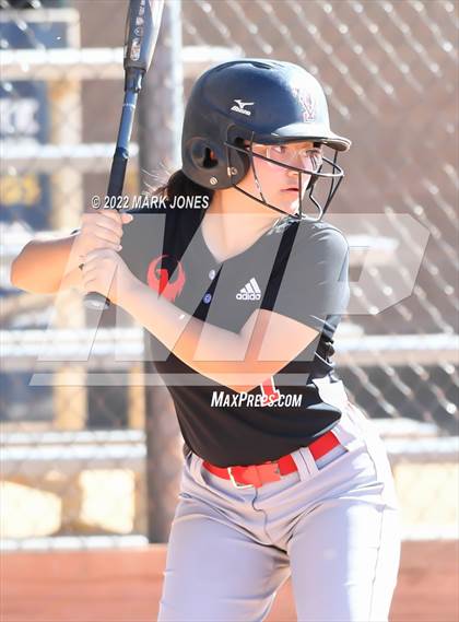 Thumbnail 3 in Tonopah Valley @ Glendale Prep Academy photogallery.