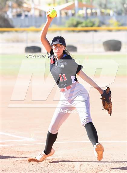 Thumbnail 2 in Tonopah Valley @ Glendale Prep Academy photogallery.
