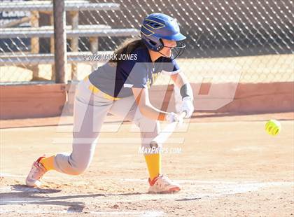 Thumbnail 2 in Tonopah Valley @ Glendale Prep Academy photogallery.