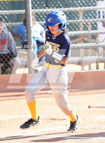 Thumbnail 1 in Tonopah Valley @ Glendale Prep Academy photogallery.